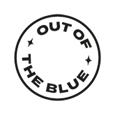 Out of the Blue